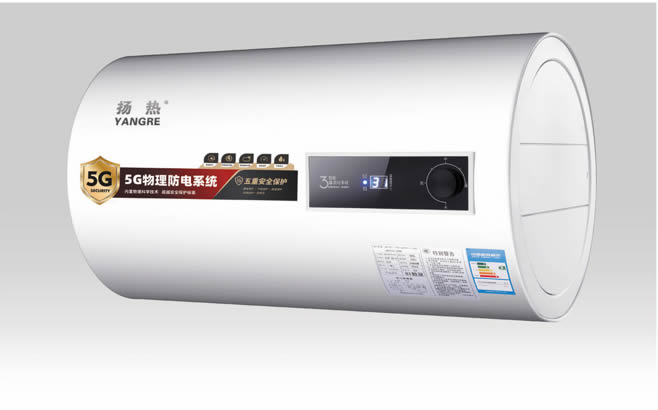 进入冬天，该如何正确使用芭乐APP免费无限在线下载IOS！