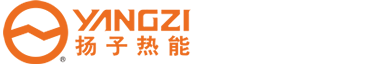 滁州芭乐APP下载网址进入IOS热能设备科技有限公司